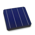 Die meisten verkauften Artikel pv Solar Panel 4bb Solarzelle effiziente industrielle 3d Drucker
